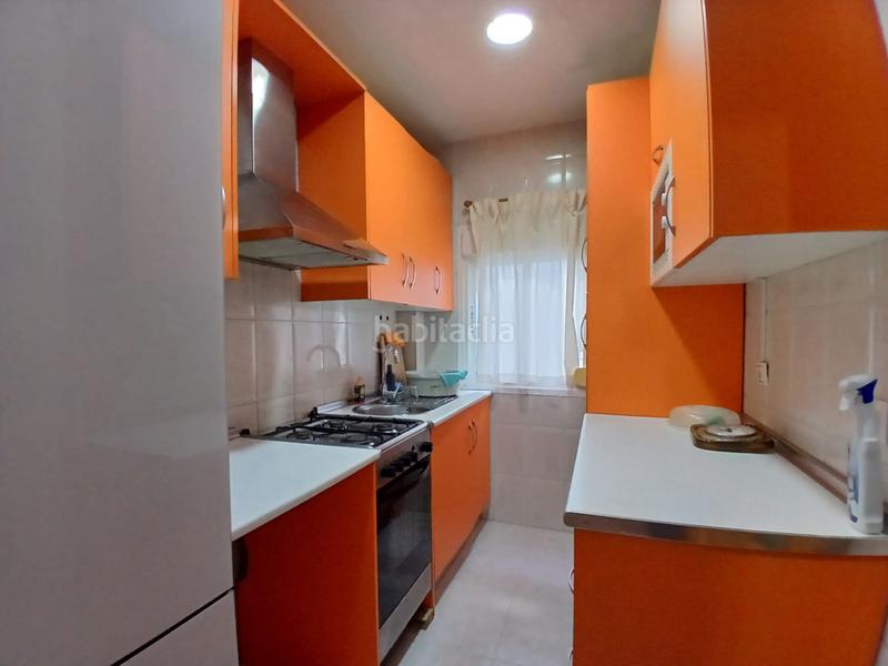 Foto 0ecd06a0-1988-4f5e-8a23-aa1b1512970b. Location appartement dans Ctra. Circunvalación - La Magdalena Jaén