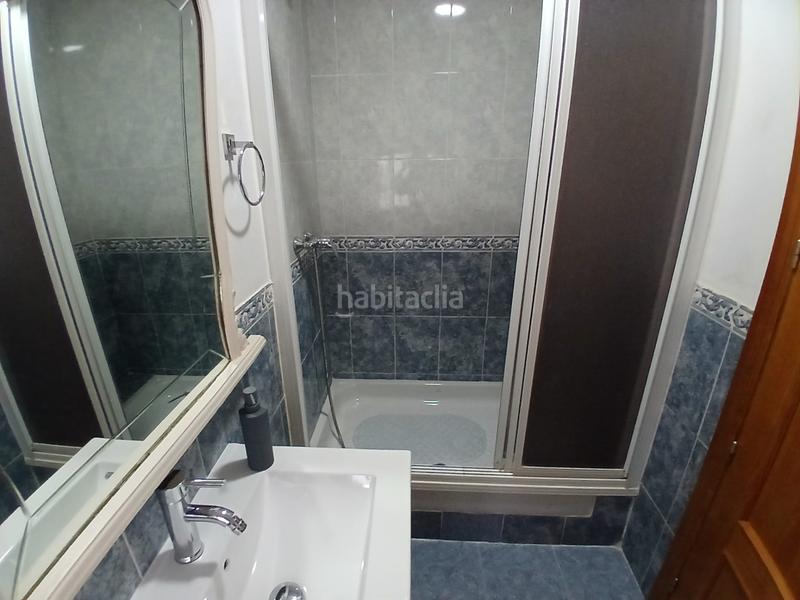 Foto 6dc9af28-040d-4fc8-8199-b298052d5980. Location appartement dans Ctra. Circunvalación - La Magdalena Jaén