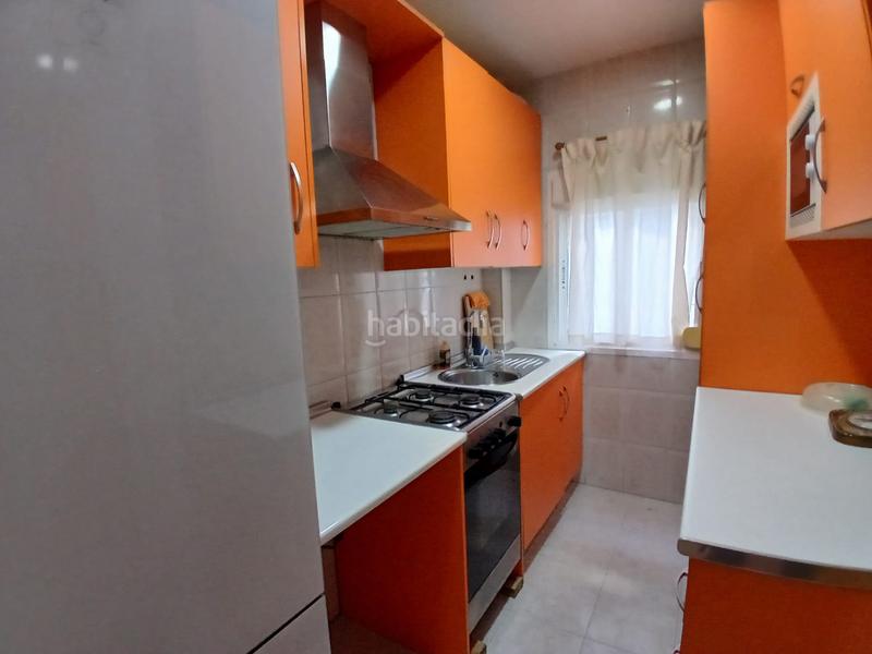Foto 8b97817e-0d66-4cdd-8962-122aaefbfa79. Location appartement dans Ctra. Circunvalación - La Magdalena Jaén