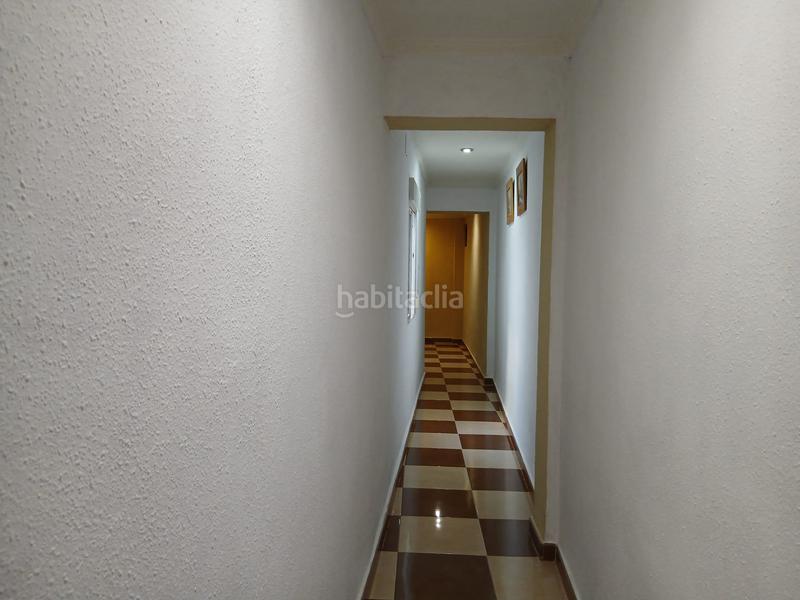 Foto 96a1d044-8ad7-4074-8b4c-cc4dfcd2c6d2. Location appartement dans Ctra. Circunvalación - La Magdalena Jaén
