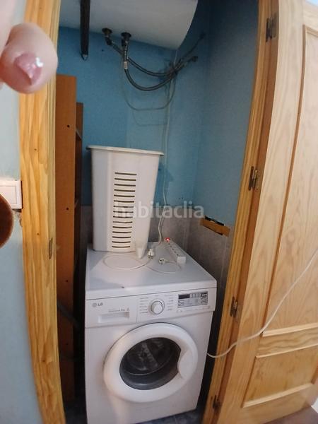 Foto b139b3cb-963a-4d19-aa68-ab34b4a6379c. Location appartement dans Ctra. Circunvalación - La Magdalena Jaén