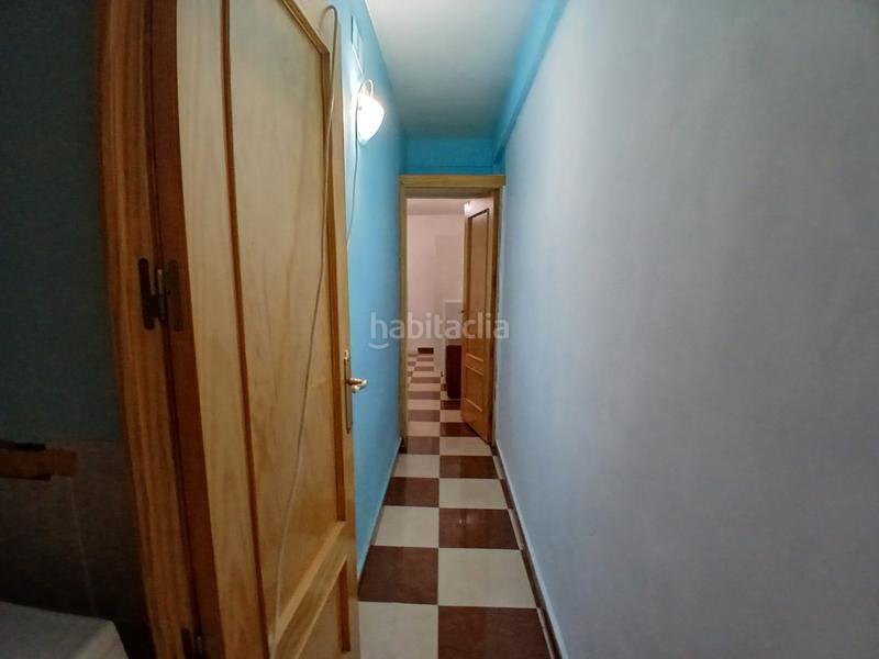 Foto dc6d3d6d-68b5-472d-a8c8-63de147101c6. Location appartement dans Ctra. Circunvalación - La Magdalena Jaén