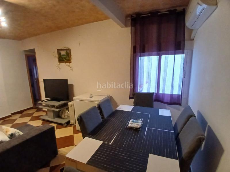 Foto 0b1fa865-31cb-4989-b730-1998c16c6632. Miete etagenwohnung in Ctra. Circunvalación - La Magdalena Jaén