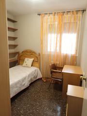 Affitto Appartamento in Valdeastillas - Fuentezuelas