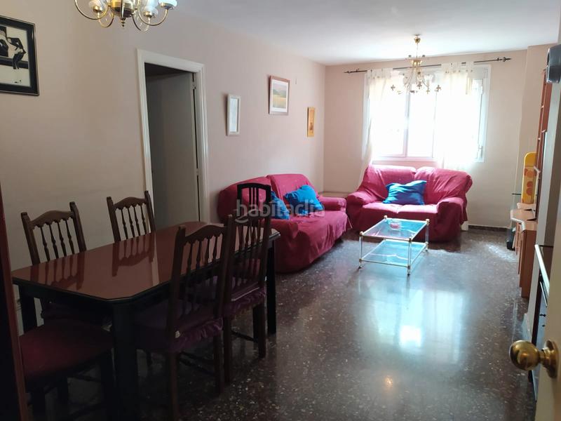 Foto b0e033fe-941a-4d58-a842-739fa396dbd4. Affitto appartamento in Valdeastillas - Fuentezuelas Jaén