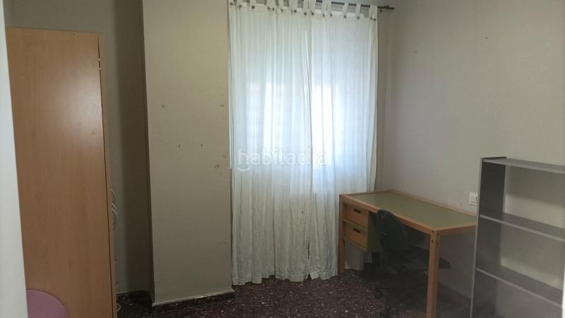 Foto 1b8f8106-4efa-435d-9735-4f8cadd8e83f. Miete etagenwohnung in Valdeastillas - Fuentezuelas Jaén