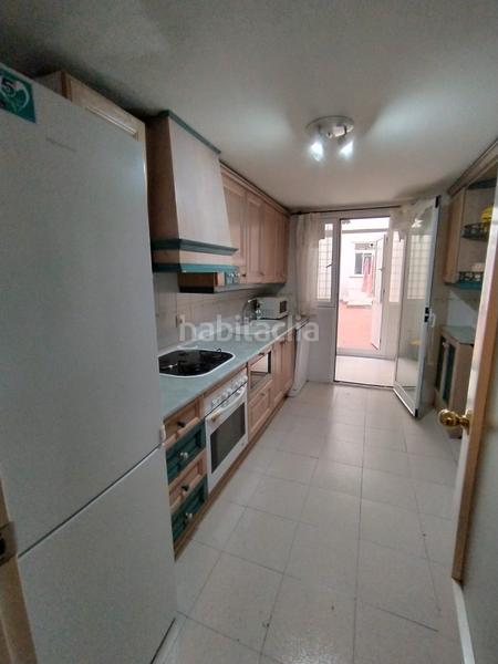 Foto eb83fdde-8c11-4c32-abfe-5ac92d5b355c. Miete etagenwohnung in Valdeastillas - Fuentezuelas Jaén