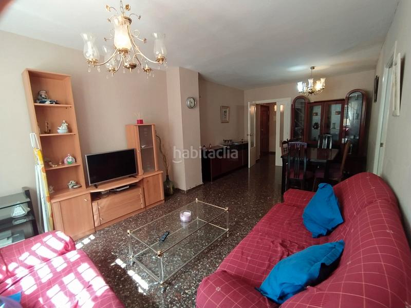 Foto 465be1e2-8f7b-42c0-9fe4-4f8a8f7ac4e6. Rent flat in Valdeastillas - Fuentezuelas Jaén