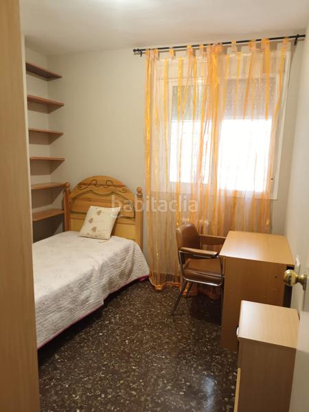 Foto 94c20bd6-ffeb-4dfa-ae17-2b6a468a2364. Lloguer pis a Valdeastillas - Fuentezuelas Jaén