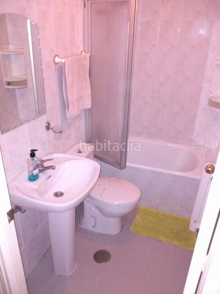 Foto 197d1b37-6ba7-43c8-a452-12f053b7f992. Alquiler piso en Valdeastillas - Fuentezuelas Jaén