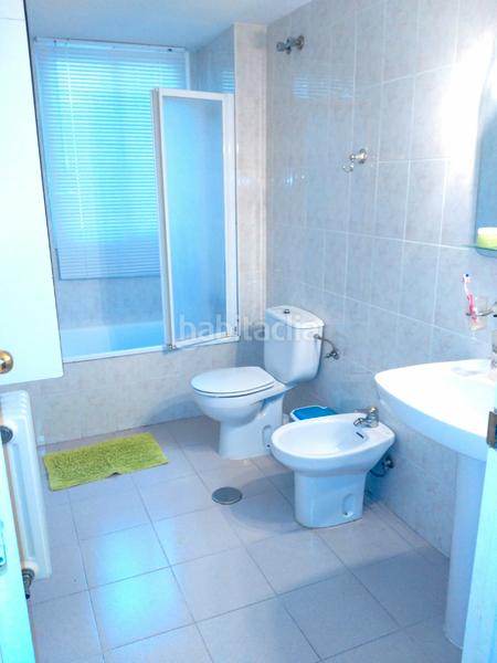 Foto c42dbaa1-4034-41c5-8a4b-4a4f15f7bb6e. Alquiler piso en Valdeastillas - Fuentezuelas Jaén