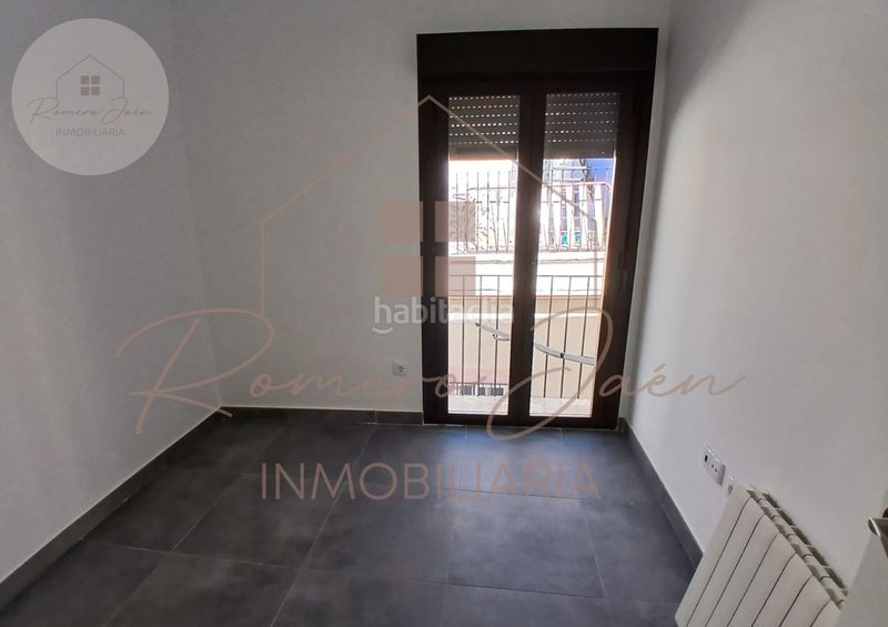 Foto 08be180a-3600-4d0b-a4b4-9fd5eb3693b9. Casa amb calefacció a San Bartolomé - Millán de Priego Jaén