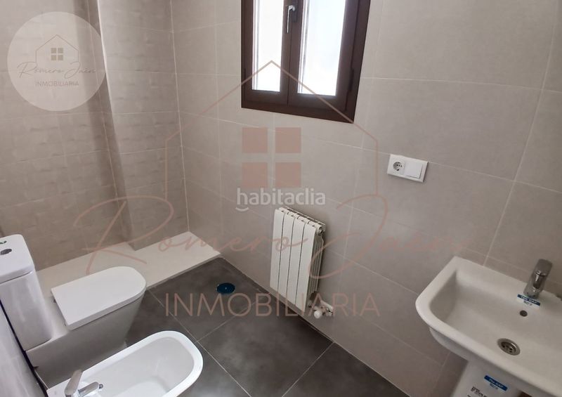 Foto 44d25640-1a71-4d62-b353-dcd893b4896c. Casa amb calefacció a San Bartolomé - Millán de Priego Jaén
