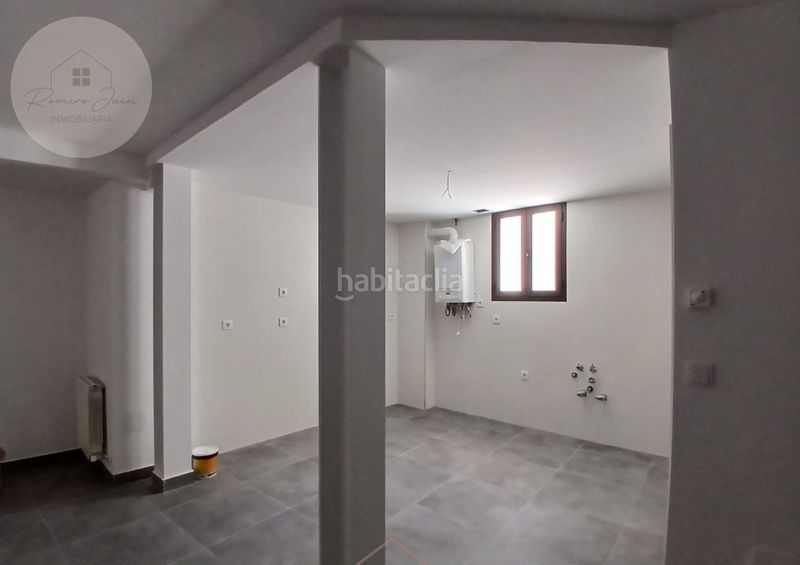 Foto 606563f3-f926-4b78-b5f5-65e2766a4166. Casa amb calefacció a San Bartolomé - Millán de Priego Jaén