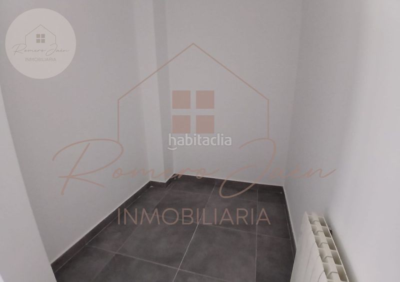 Foto a4dbae7a-7b96-4e42-b2f6-93c9567ef5db. Casa amb calefacció a San Bartolomé - Millán de Priego Jaén