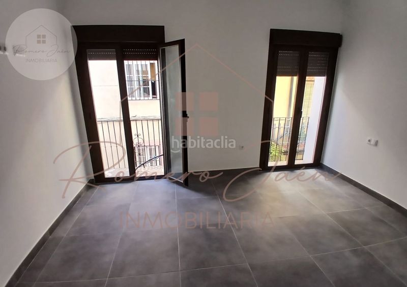 Foto b1d4b549-b2b3-42aa-beeb-7233776617f9. Casa amb calefacció a San Bartolomé - Millán de Priego Jaén