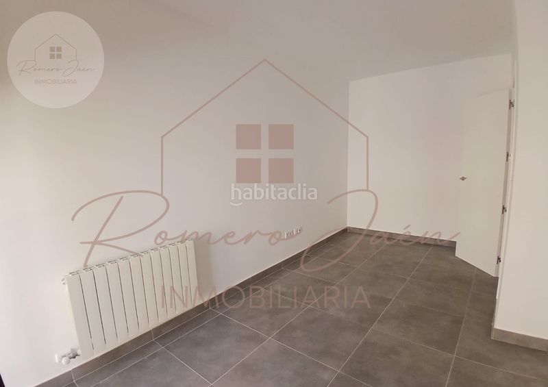 Foto bcfc8a84-f30b-448d-b06a-6de02dddb43f. Casa amb calefacció a San Bartolomé - Millán de Priego Jaén