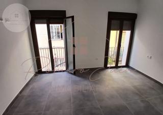 Maison à San Bartolomé - Millán de Priego. Casa cerca oficina correos