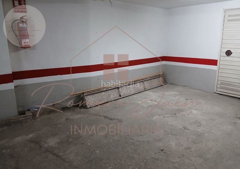Foto e17a0db9-2ea3-43e0-9057-20bc5665bb26. Casa amb calefacció a San Bartolomé - Millán de Priego Jaén