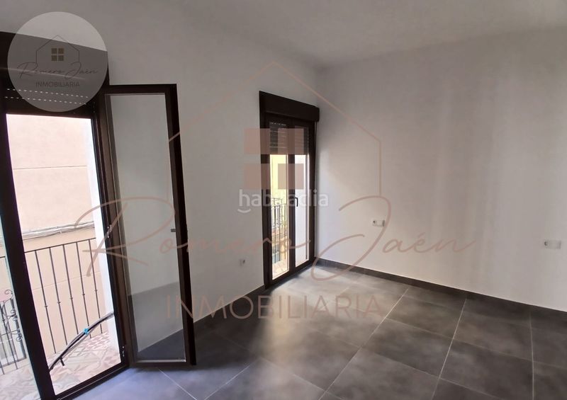 Foto e335a7e4-0187-4c8d-8e05-94e77e23f3fc. Casa amb calefacció a San Bartolomé - Millán de Priego Jaén