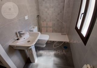 Haus in San Bartolomé - Millán de Priego. Casa cerca oficina correos