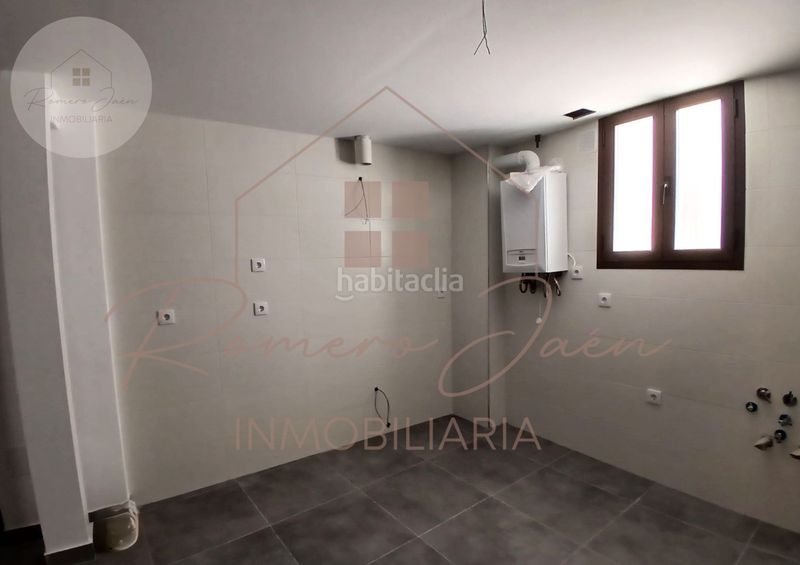 Foto f6151eed-eb7e-4141-8780-3819fdb748fd. Casa amb calefacció a San Bartolomé - Millán de Priego Jaén