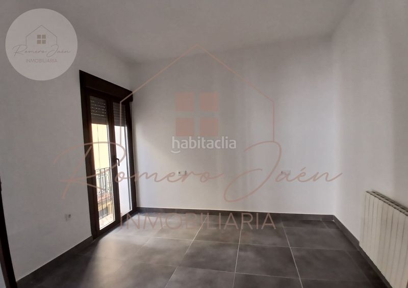 Foto faf6b389-d537-46f7-88af-11d2b446c979. Casa amb calefacció a San Bartolomé - Millán de Priego Jaén