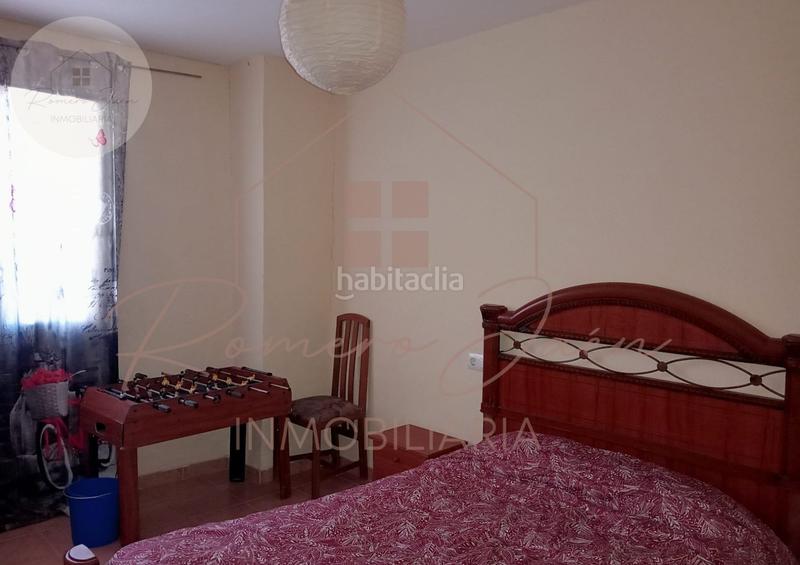 Foto 7ea78600-52f8-4b51-810d-0d2453c15d34. Appartamento in San Ildefonso - Catedral Jaén