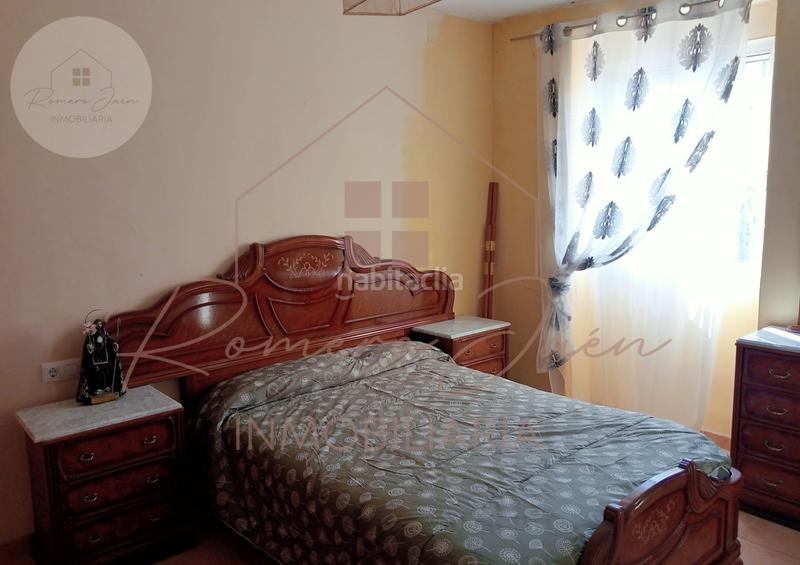 Foto ccd0513b-3ebf-4a2d-bcb2-2eaa174f6c10. Appartamento in San Ildefonso - Catedral Jaén