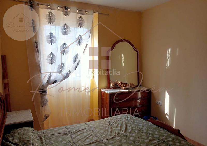 Foto 409d149d-bee9-4e87-a6b3-01d3d70b8d93. Etagenwohnung in San Ildefonso - Catedral Jaén