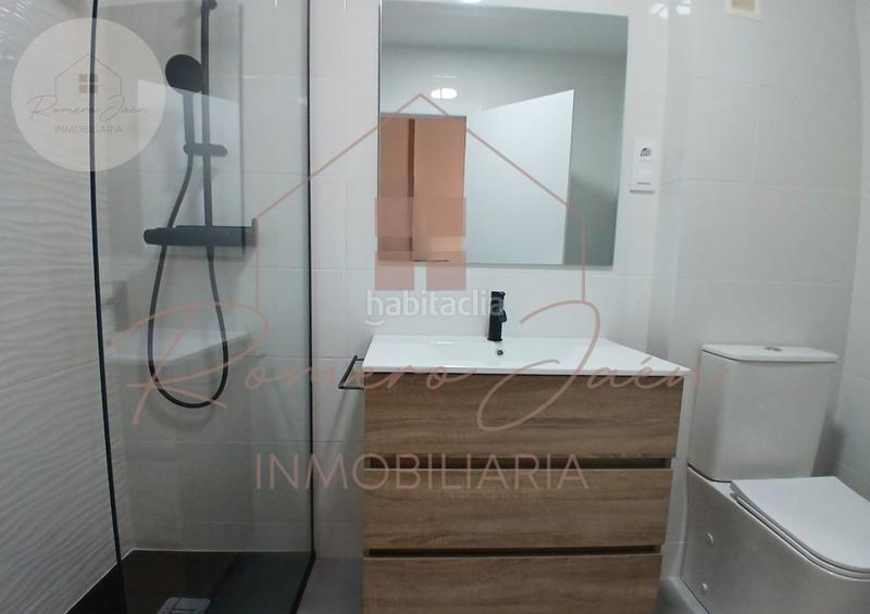 Foto 1ea6ba2c-223b-42f9-ab3e-45d9b28e6af6. Location appartement dans San Ildefonso - Catedral Jaén