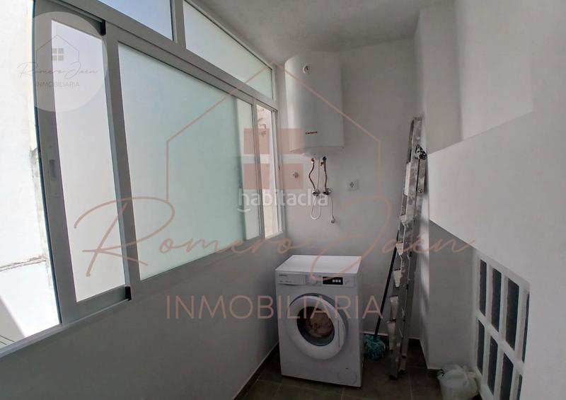 Foto 9a968e6a-e766-4406-a3cb-3ca0a5c25a0a. Location appartement dans San Ildefonso - Catedral Jaén