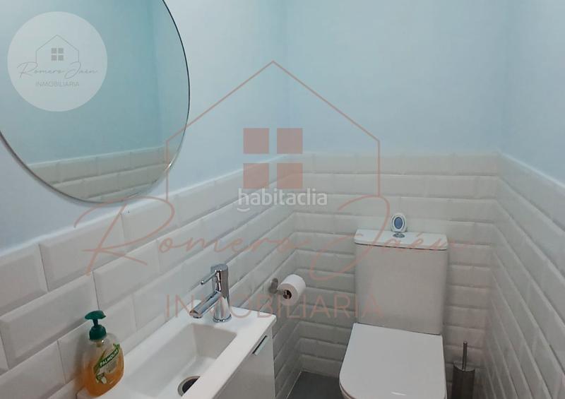 Foto bb70df55-183f-4f77-be21-de2422ab2302. Location appartement dans San Ildefonso - Catedral Jaén
