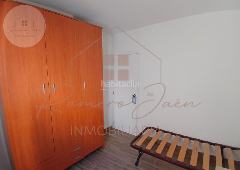 Foto cafbc486-59fc-4953-8514-cdf40bdf1934. Location appartement dans San Ildefonso - Catedral Jaén