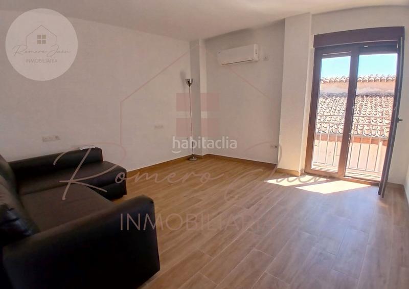 Foto d258c37c-979b-4dbc-91ec-b02f94d373ce. Location appartement dans San Ildefonso - Catedral Jaén