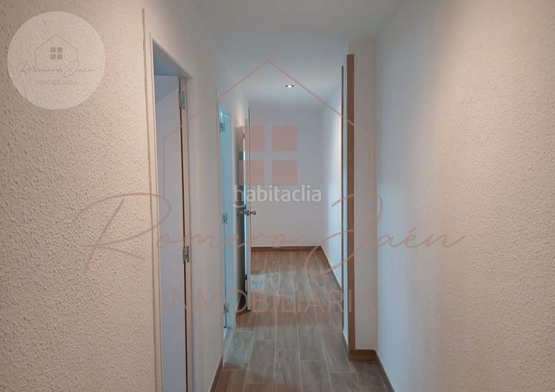 Foto d6f52dbb-3c82-47bd-abbc-deedb8a24c92. Location appartement dans San Ildefonso - Catedral Jaén
