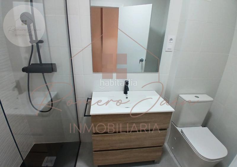 Foto f5f6ce69-1535-4b39-82db-b8dca8c3e47c. Location appartement dans San Ildefonso - Catedral Jaén