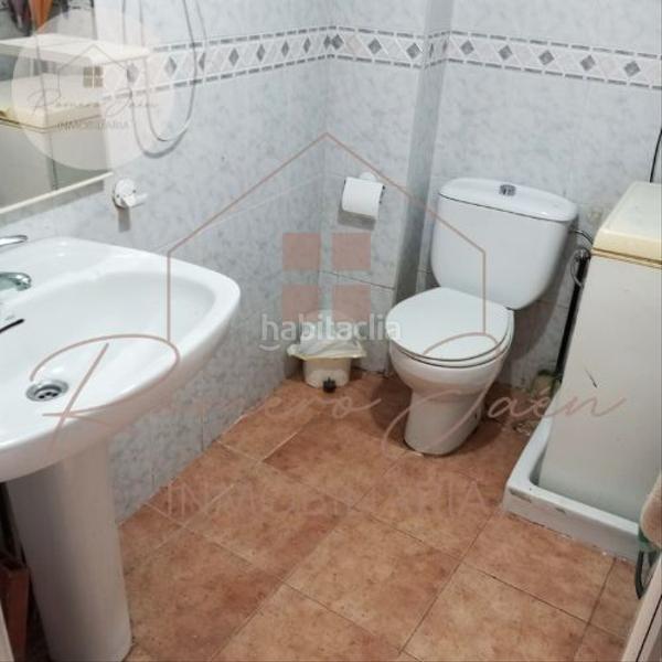 Foto 08fcf6fb-7aae-4683-9f28-6e9be9ec2411. Casa en Ctra. Circunvalación - La Magdalena Jaén