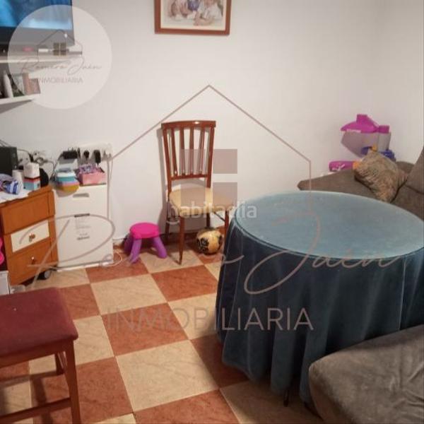 Foto 3b8d11c4-c72f-4441-a81a-8cabe08548af. Casa en Ctra. Circunvalación - La Magdalena Jaén