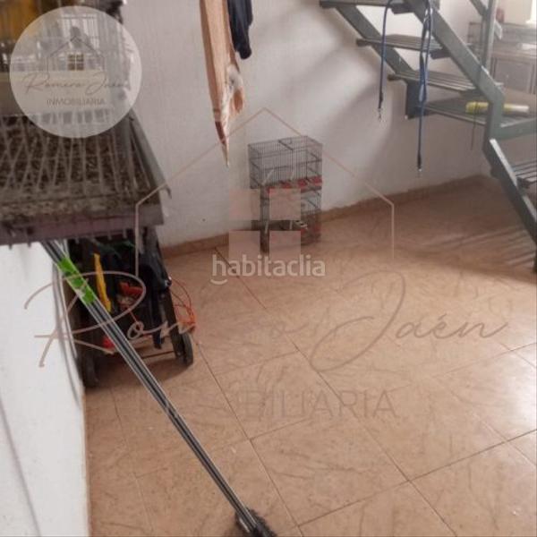 Foto 43226a69-3acd-46f4-b02c-c7b895bda87f. Casa en Ctra. Circunvalación - La Magdalena Jaén