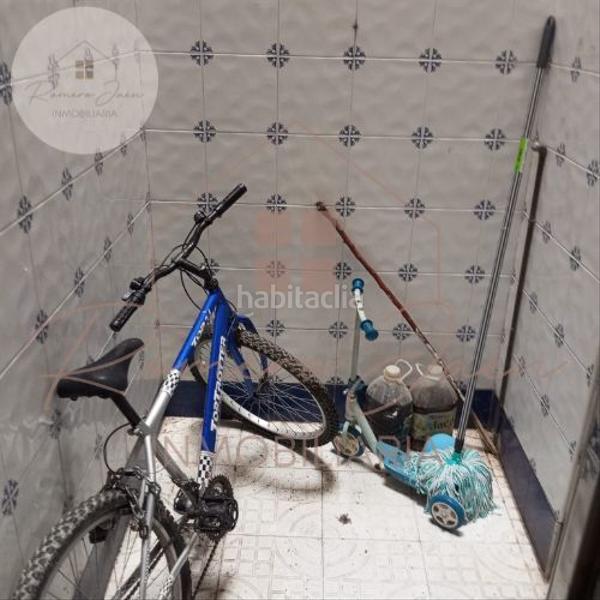 Foto 47e53067-9c54-4b93-9592-69b215da9f17. Casa en Ctra. Circunvalación - La Magdalena Jaén