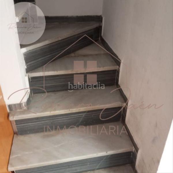 Foto 4d969bfc-ec76-4b1f-9a6d-1dee8bce39fb. Casa en Ctra. Circunvalación - La Magdalena Jaén