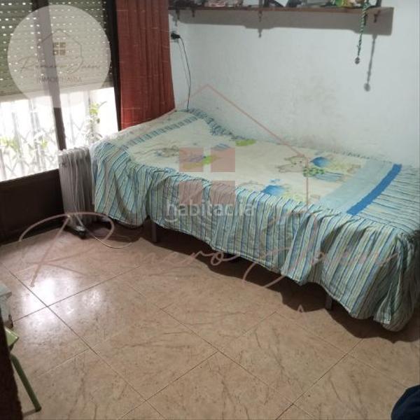 Foto 8f5ca6ad-9a50-460f-81c4-67e801fed3e4. Casa en Ctra. Circunvalación - La Magdalena Jaén