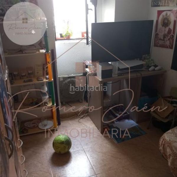 Foto c8fd00dd-f578-4111-9c2a-08c885aa7eca. Casa en Ctra. Circunvalación - La Magdalena Jaén