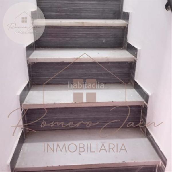 Foto d4944f14-2a19-42a5-bc40-3af4ea3079a8. Casa en Ctra. Circunvalación - La Magdalena Jaén