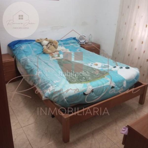 Foto 0afb8419-bc32-465a-a553-642c8e328031. Maison dans Ctra. Circunvalación - La Magdalena Jaén