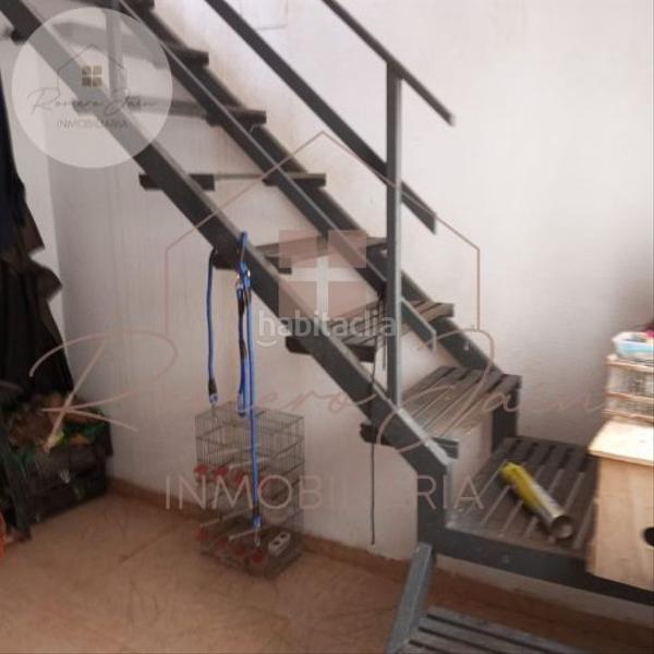 Foto 5e688168-6446-40d2-b944-ca9fd1cf50be. Maison dans Ctra. Circunvalación - La Magdalena Jaén