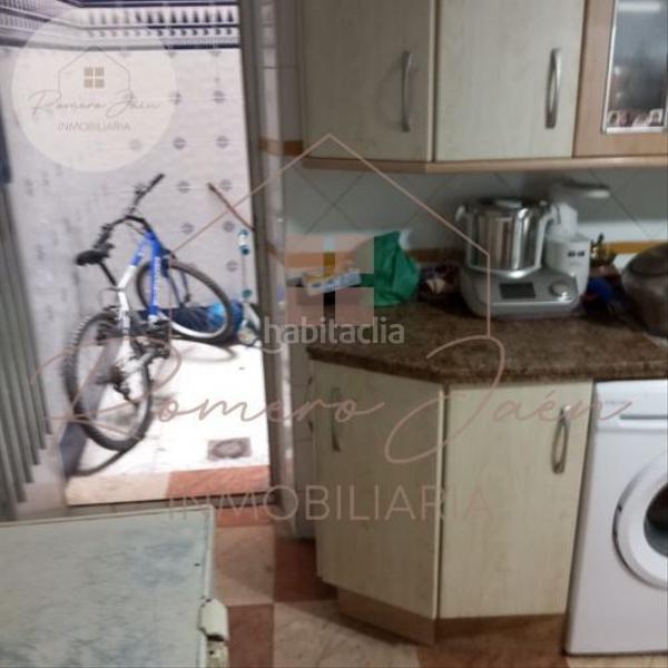 Foto b54da0b5-26bd-40d3-a022-aa0fecfed992. Maison dans Ctra. Circunvalación - La Magdalena Jaén