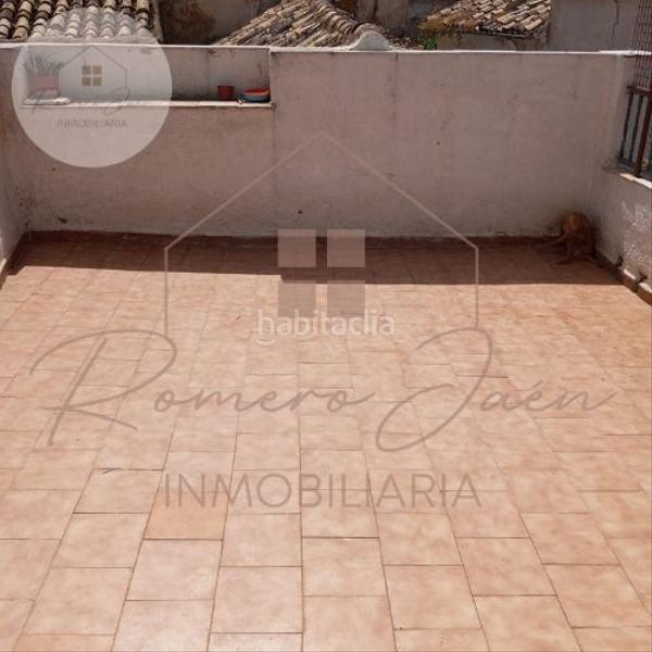 Foto d8104f98-79f7-4572-9814-99a35488ee42. Maison dans Ctra. Circunvalación - La Magdalena Jaén