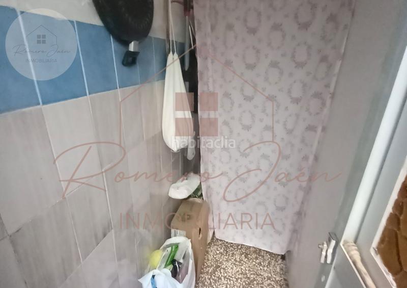 Foto 09ba6f84-f55e-4908-a09a-8f8df45f1ba6. Casa en San Felipe - El Almendral - La Merced Jaén